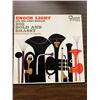 Image 1 : Enoch Light And The Light Brigade â€Žâ€“ Big Bold And Brassy Perc