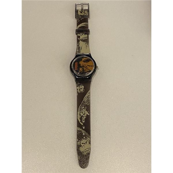 Congo original movie watch