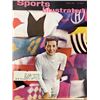 Image 1 : Sports Illustrated Magazine 1964 Bill Hartack