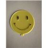 Image 1 : Happy face disc