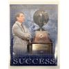 Image 1 : 1995-6 Villanova Men's Basketball Media Guide