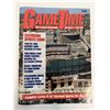 Image 1 : Game Time Magazine July 1993