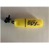 Image 1 : Harriet The Spy waterproof lanyard container