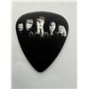 Image 1 : AC/DC guitar pick
