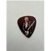 Image 1 : REM guitar pick