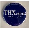 Image 1 : THXcellent pin