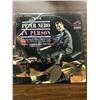 Image 1 : Peter Nero â€Žâ€“ In Person â€“ Album