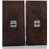 Image 1 : KLH Model 20 Loudspeaker System - Speaker Pair