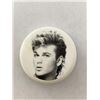 Image 1 : Sam Harris vintage pin
