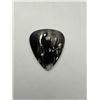 Image 1 : Aerosmith guitar pick
