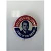 Image 1 : George Wallace presidential campaign