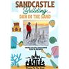 Image 1 : Family Sandcastle Experience for 10