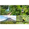Image 2 : Costa Rica - 5 nights
