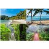 Image 3 : Costa Rica - 5 nights