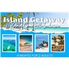 Image 1 : Punta Cana - All Inclusive Vacation