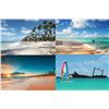 Image 2 : Punta Cana - All Inclusive Vacation