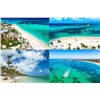 Image 4 : Punta Cana - All Inclusive Vacation