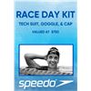 Image 1 : Speedo Race Day Kit #1