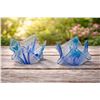Image 1 : Karen Butler Glass Art