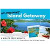 Image 1 : No Passport Island Getaway