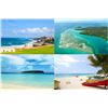 Image 2 : No Passport Island Getaway