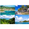 Image 3 : No Passport Island Getaway