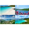 Image 4 : No Passport Island Getaway