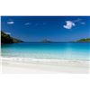 Image 5 : No Passport Island Getaway