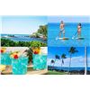 Image 3 : Hawaiian Adventure