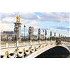 Image 11 : Five nights in Enchanting Paris: The City of Light