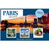Image 1 : Five nights in Enchanting Paris: The City of Light