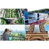 Image 5 : Five nights in Enchanting Paris: The City of Light