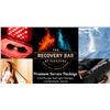 Image 1 : The Recovery Zone 4-SessionPremium Package