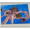 Image 2 : “Depth & Drama” Set of 2 by Toni Dineen
