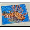 Image 3 : “Depth & Drama” Set of 2 by Toni Dineen