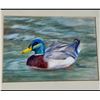 Image 2 : “Feathers & Flow” Set of 2 by Toni Dineen