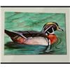 Image 3 : “Feathers & Flow” Set of 2 by Toni Dineen