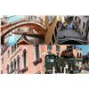 Image 2 : Venice, Italy for 2