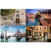 Image 5 : Venice, Italy for 2