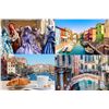 Image 6 : Venice, Italy for 2