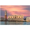 Image 7 : Venice, Italy for 2