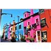 Image 8 : Venice, Italy for 2
