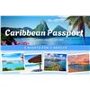 Image 1 : All Inclusive for 2 to Antigua, St. Lucia, Barbados, or St. Martin