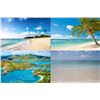 Image 2 : All Inclusive for 2 to Antigua, St. Lucia, Barbados, or St. Martin