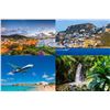 Image 4 : All Inclusive for 2 to Antigua, St. Lucia, Barbados, or St. Martin