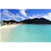 Image 5 : All Inclusive for 2 to Antigua, St. Lucia, Barbados, or St. Martin