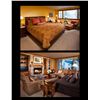 Image 3 : 7 Days in Beaver Creek, CO - Summer/Fall Package