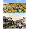 Image 4 : 7 Days in Beaver Creek, CO - Summer/Fall Package