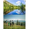 Image 5 : 7 Days in Beaver Creek, CO - Summer/Fall Package