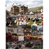 Image 7 : 7 Days in Beaver Creek, CO - Summer/Fall Package